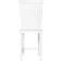 Design House Stockholm Family no 2 Esszimmerstuhl 86cm