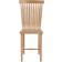 Design House Stockholm Family no 2 Esszimmerstuhl 86cm