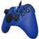 Hori Horipad Wired Controller - Blue