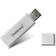 Intenso Ultra Line 256GB USB 3.0