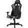 Paracon Brawler Gaming Chair - Black/Grey