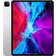 Apple iPad Pro 12.9" Cellular 256GB (2020)