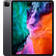 Apple iPad Pro 12.9" 512GB (2020)