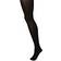 Charnos Opaque Tights 60 Den - Black