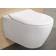 Villeroy & Boch Subway 2.0 (5614R201)