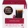 Nescafé Dolce Gusto Americano 300g 30Stk.