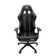 Nordic Gaming Carbon Gaming Chair - Black