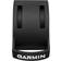 Garmin Forerunner Bicycle Mount Kit