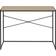 BRIXX LIVING Newhaven Skrivebord 45x100cm