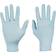 KCL Dermatril 740 Disposable Gloves 100-pack