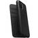 Nomad Rugged Folio Case for iPhone 11 Pro