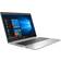 HP ProBook 450 G7 8VU72EA#UUW