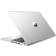 HP ProBook 450 G7 8VU72EA#UUW