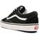 Vans Old Skool 36 DX - Black/White