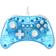 PDP Rock Candy Wired Controller Nintendo Switch - Blue