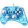 PDP Rock Candy Wired Controller Nintendo Switch - Blue