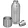 Klean Kanteen TKPro Termos 0.75L