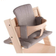 Stokke Tripp Trapp Classic Cushion Icon