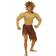 Widmann Jungle Man Costume