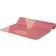 Casall PRF Exercise Mat 4mm