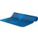 Casall PRF Exercise Mat 4mm