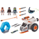 Playmobil Snow Vehicle 70231