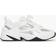 Nike M2K Tekno Essential W - White