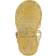 Liewood Bre Sandals- Glitter Gold