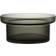 Kosta Boda Limelight Serving Bowl 24.5cm