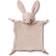 Liewood Lotte Cuddle Cloth Rabbit