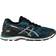 Asics Gel-Nimbus 20 M - Island Blue/White/Black