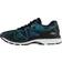 Asics Gel-Nimbus 20 M - Island Blue/White/Black