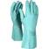 Ox-On Chemical Basic 6000 Gloves 12-pack