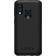 OtterBox Commuter Series Lite Case for Galaxy A40