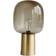 House Doctor Note Bordlampe 52cm