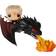 Funko Pop! Television Game of Thrones Daenerys Riding Drogon