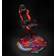 Florpad HyperBeast Floor Mat - Black