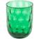 Kodanska Danish Summer Big Drops Tumblerglass 25cl