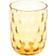 Kodanska Danish Summer Big Drops Tumblerglass 25cl