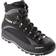 Crispi Summit GTX - Black/Grey