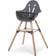 Childhome Evolu 2 Chair