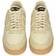 Nike Air Force 1 GTX M - Team Gold/Black/Khaki