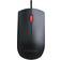 Lenovo Essential USB Mouse