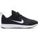 Nike Downshifter 9 PSV - Black/Anthracite/Cool Grey/White