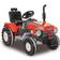 Jamara Tractor Power Drag 12V