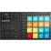 Native Instruments Maschine Mikro MK3