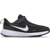 Nike Revolution 5 PSV - Black/Anthracite/White