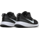Nike Revolution 5 PSV - Black/Anthracite/White