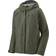 Patagonia Men's Torrentshell 3L Jacket - Industrial Green