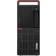 Lenovo ThinkCentre M920t 10SF002WGE